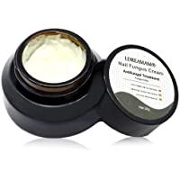 Los mejores  - Fungus Stop-Crema Hongo Uñas Tratamiento-Anti Hongos De Uñas-Crema Tratamiento anti-hongos en las uñas-Tratamiento anti…